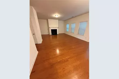 1392 Weatherbrook Circle, Lawrenceville, GA 30043 - Photo 11