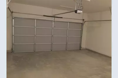 1392 Weatherbrook Circle, Lawrenceville, GA 30043 - Photo 15