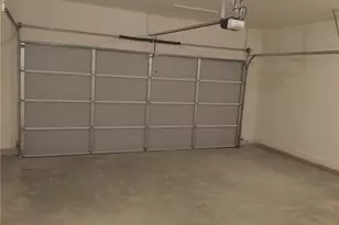 1392 Weatherbrook Cir, Lawrenceville, GA 30043 - Photo 15