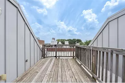 322 Peters Street SW #2, Atlanta, GA 30313 - Photo 33