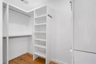 322 Peters St SW, Atlanta, GA 30313 - Photo 31