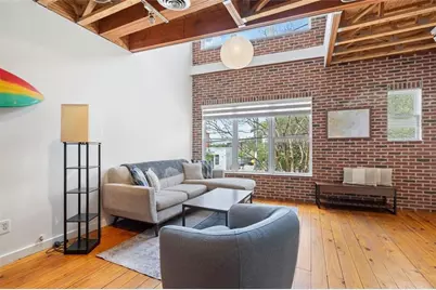 322 Peters Street SW #2, Atlanta, GA 30313 - Photo 7