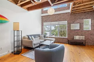 322 Peters St SW, Atlanta, GA 30313 - Photo 7