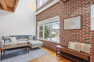 322 Peters St SW, Atlanta, GA 30313 - Photo 3