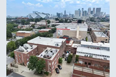 322 Peters Street SW #2, Atlanta, GA 30313 - Photo 51