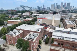 322 Peters St SW, Atlanta, GA 30313 - Photo 51