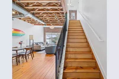 322 Peters Street SW #2, Atlanta, GA 30313 - Photo 21