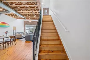 322 Peters St SW, Atlanta, GA 30313 - Photo 21