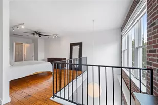 322 Peters St SW, Atlanta, GA 30313 - Photo 23