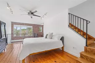 322 Peters St SW, Atlanta, GA 30313 - Photo 27