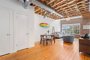 322 Peters St SW, Atlanta, GA 30313 - Photo 9