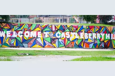 322 Peters Street SW #2, Atlanta, GA 30313 - Photo 57