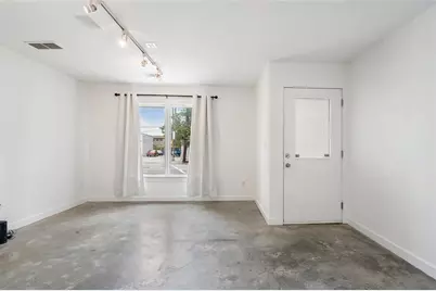 322 Peters Street SW #2, Atlanta, GA 30313 - Photo 37