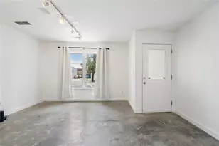 322 Peters St SW, Atlanta, GA 30313 - Photo 37