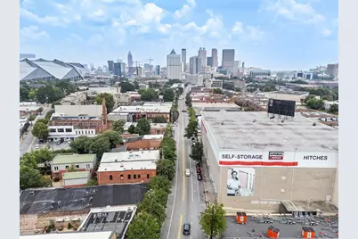 322 Peters Street SW #2, Atlanta, GA 30313 - Photo 47