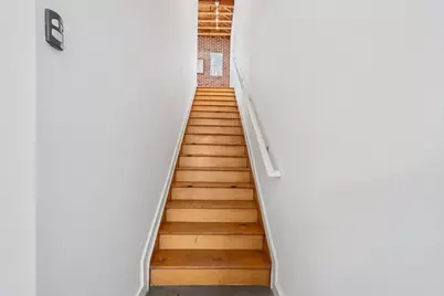 322 Peters Street SW #2, Atlanta, GA 30313 - Photo 35