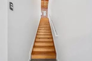 322 Peters St SW, Atlanta, GA 30313 - Photo 35