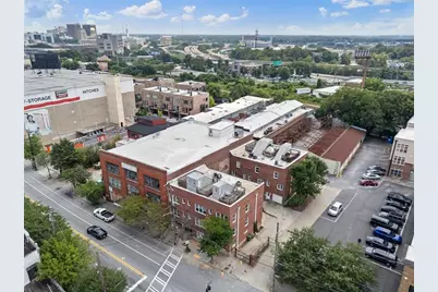 322 Peters Street SW #2, Atlanta, GA 30313 - Photo 49