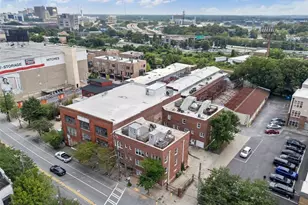 322 Peters St SW, Atlanta, GA 30313 - Photo 49