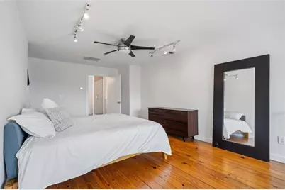 322 Peters Street SW #2, Atlanta, GA 30313 - Photo 25