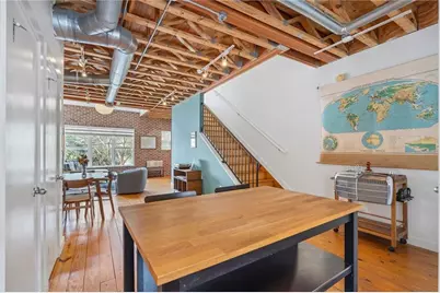 322 Peters Street SW #2, Atlanta, GA 30313 - Photo 19