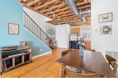 322 Peters Street SW #2, Atlanta, GA 30313 - Photo 11