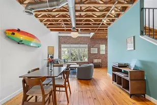 322 Peters St SW, Atlanta, GA 30313 - Photo 1