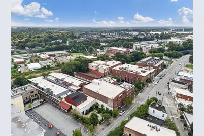 322 Peters Street SW #2, Atlanta, GA 30313 - Photo 45