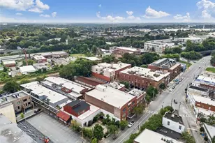 322 Peters St SW, Atlanta, GA 30313 - Photo 45