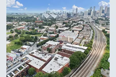 322 Peters Street SW #2, Atlanta, GA 30313 - Photo 53