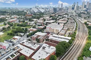 322 Peters St SW, Atlanta, GA 30313 - Photo 53