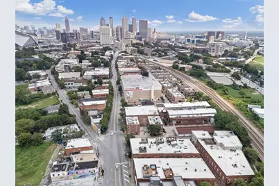 322 Peters Street SW #2, Atlanta, GA 30313 - Photo 55