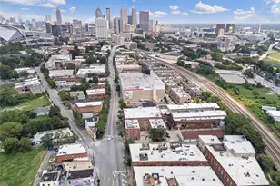 322 Peters St SW, Atlanta, GA 30313 - Photo 55