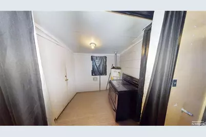 2931 Gordon Street, Macon, GA 31204 - Photo 9