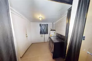 2931 Gordon St, Macon, GA 31204 - Photo 9