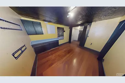 2931 Gordon Street, Macon, GA 31204 - Photo 7