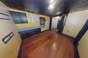 2931 Gordon St, Macon, GA 31204 - Photo 7