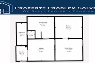 2931 Gordon St, Macon, GA 31204 - Photo 3