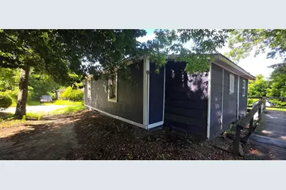 2931 Gordon Street, Macon, GA 31204 - Photo 15