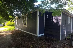 2931 Gordon St, Macon, GA 31204 - Photo 15