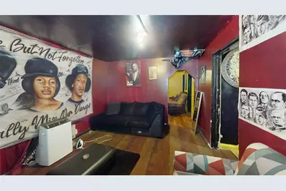 2931 Gordon Street, Macon, GA 31204 - Photo 11