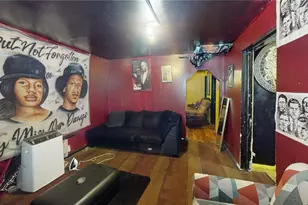 2931 Gordon St, Macon, GA 31204 - Photo 11