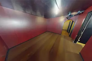 2931 Gordon St, Macon, GA 31204 - Photo 5