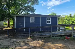 2931 Gordon St, Macon, GA 31204 - Photo 13