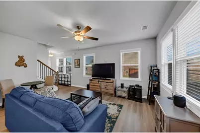 56 Sepia Oak Drive, Newnan, GA 30263 - Photo 7