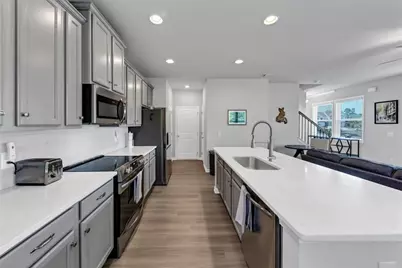 56 Sepia Oak Drive, Newnan, GA 30263 - Photo 13