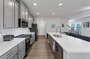 56 Sepia Oak Dr, Newnan, GA 30263 - Photo 13