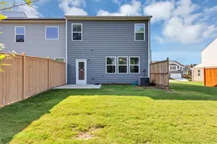 56 Sepia Oak Dr, Newnan, GA 30263 - Photo 27