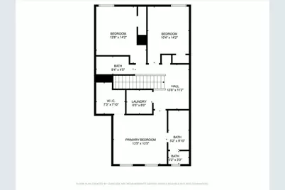 56 Sepia Oak Drive, Newnan, GA 30263 - Photo 33