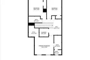 56 Sepia Oak Dr, Newnan, GA 30263 - Photo 33